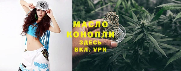 ешки Аркадак