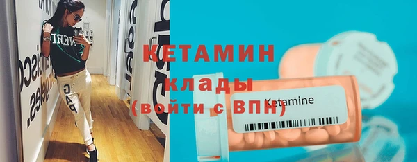 a pvp Баксан