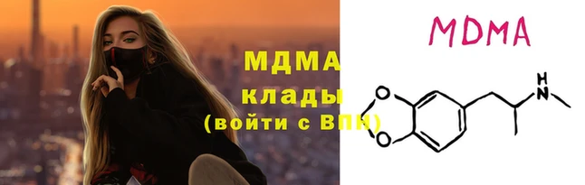 амф Балахна